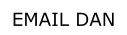 EMAIL DAN